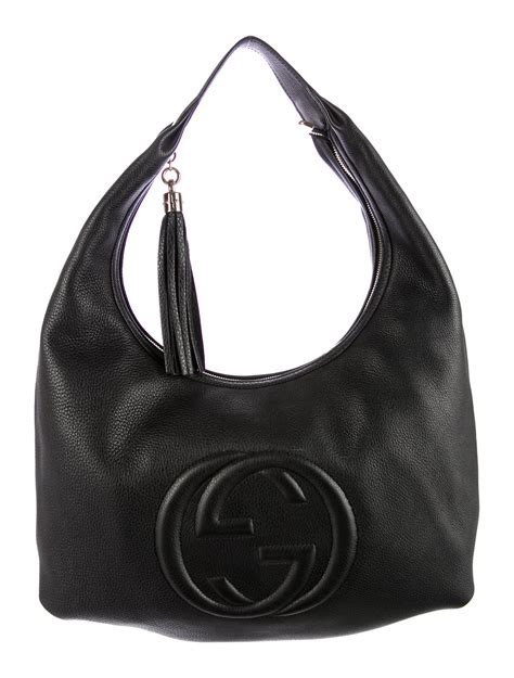 consignment gucci purse|gucci handbags real.